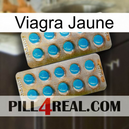 Viagra Yellow new08